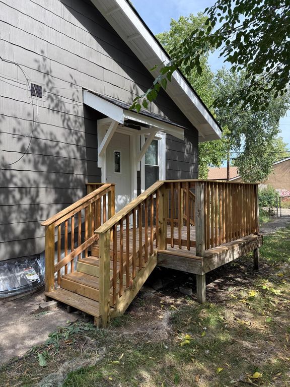 2439 15th Avenue S, Minneapolis, MN 55404 — photo 4