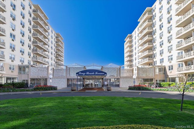 430 Shore Rd 8 H, Long Beach, NY 11561