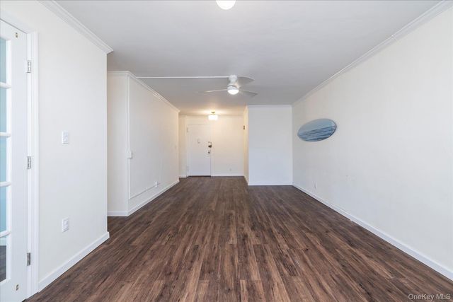 430 Shore Rd 8 H, Long Beach, NY 11561