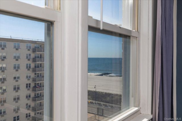 430 Shore Rd 8 H, Long Beach, NY 11561