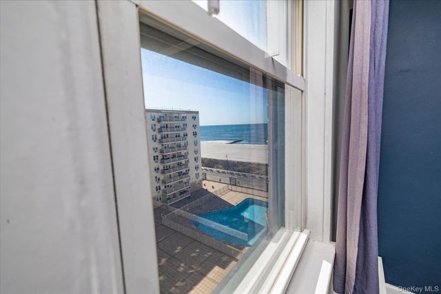 430 Shore Rd 8 H, Long Beach, NY 11561