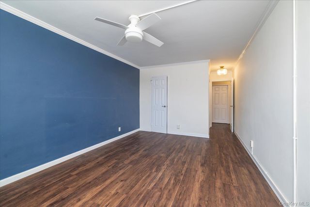 430 Shore Rd 8 H, Long Beach, NY 11561