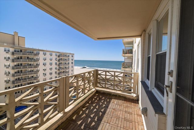 430 Shore Rd 8 H, Long Beach, NY 11561