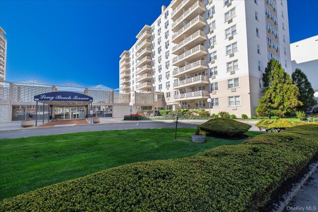 430 Shore Rd 8 H, Long Beach, NY 11561