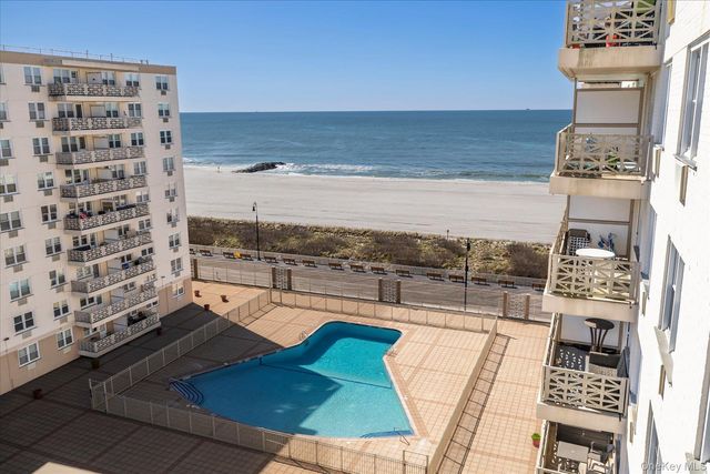 430 Shore Rd 8 H, Long Beach, NY 11561