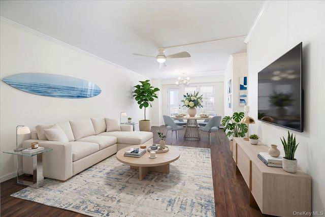 430 Shore Rd 8 H, Long Beach, NY 11561