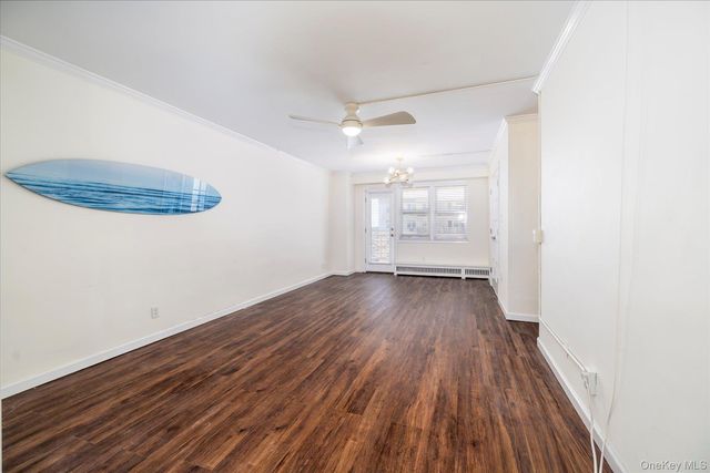 430 Shore Rd 8 H, Long Beach, NY 11561