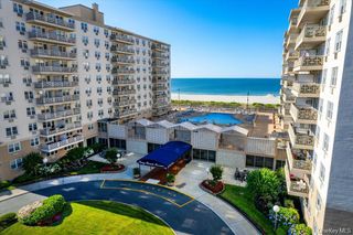 430 Shore Rd 8 H, Long Beach, NY 11561
