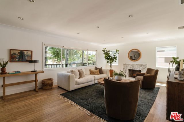 12023 Aneta Street, Culver City, CA 90230