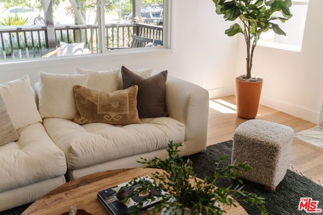 12023 Aneta Street, Culver City, CA 90230