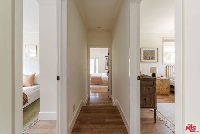 12023 Aneta Street, Culver City, CA 90230