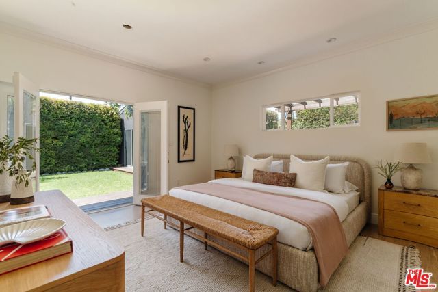 12023 Aneta Street, Culver City, CA 90230