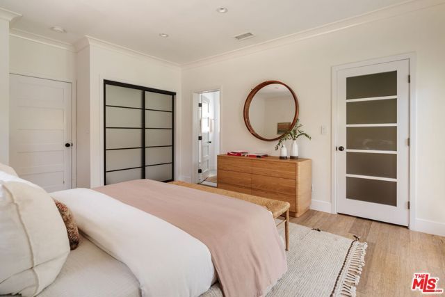 12023 Aneta Street, Culver City, CA 90230