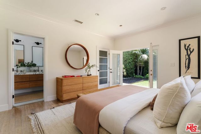 12023 Aneta Street, Culver City, CA 90230