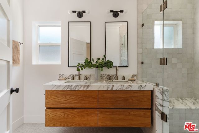 12023 Aneta Street, Culver City, CA 90230