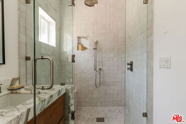 12023 Aneta Street, Culver City, CA 90230
