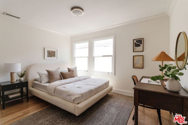 12023 Aneta Street, Culver City, CA 90230