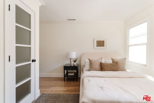 12023 Aneta Street, Culver City, CA 90230