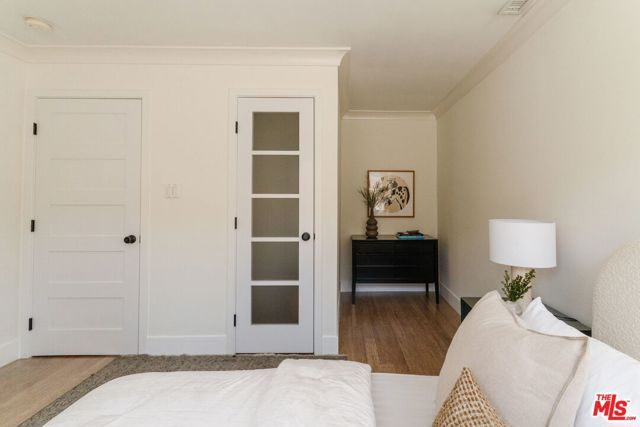 12023 Aneta Street, Culver City, CA 90230