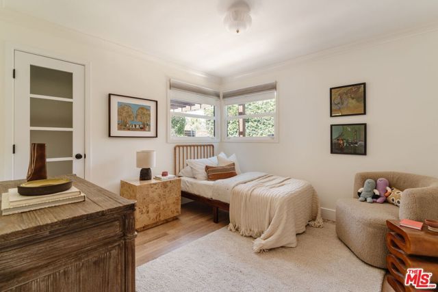 12023 Aneta Street, Culver City, CA 90230