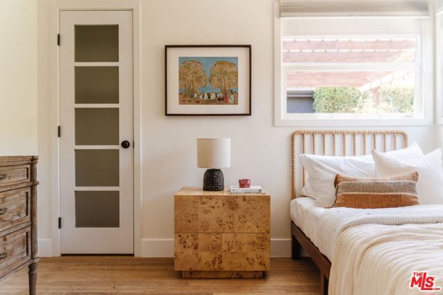 12023 Aneta Street, Culver City, CA 90230