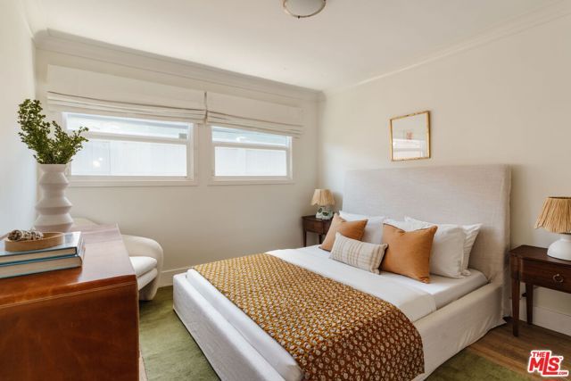 12023 Aneta Street, Culver City, CA 90230