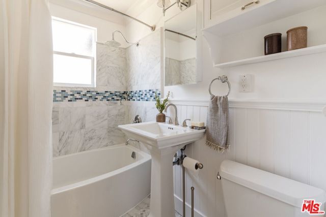 12023 Aneta Street, Culver City, CA 90230