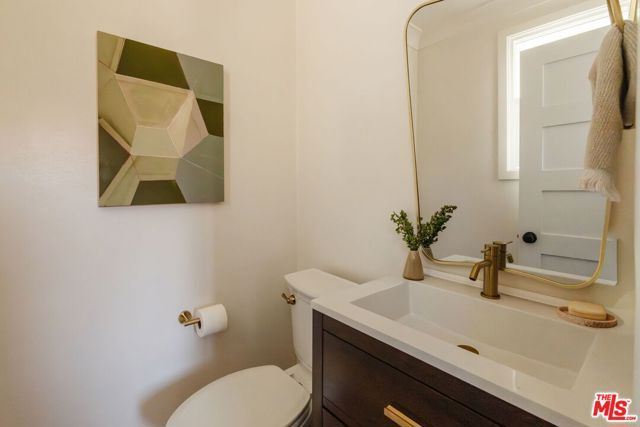 12023 Aneta Street, Culver City, CA 90230