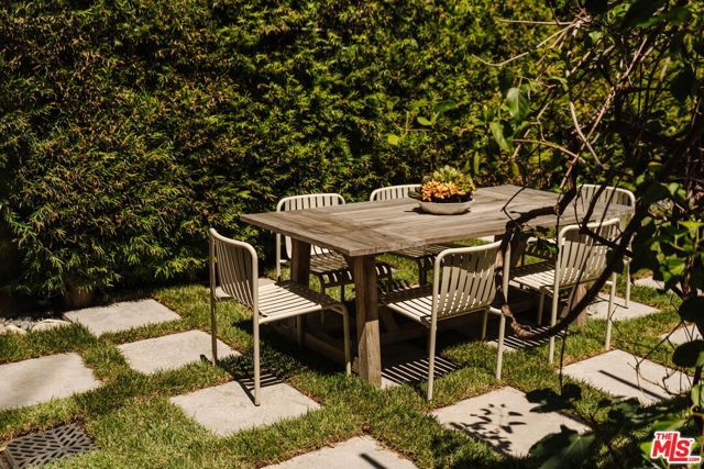 12023 Aneta Street, Culver City, CA 90230