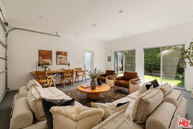 12023 Aneta Street, Culver City, CA 90230
