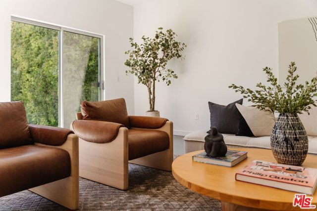 12023 Aneta Street, Culver City, CA 90230