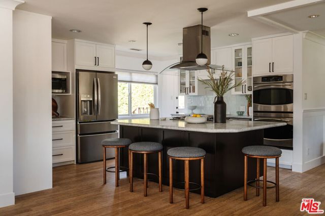 12023 Aneta Street, Culver City, CA 90230