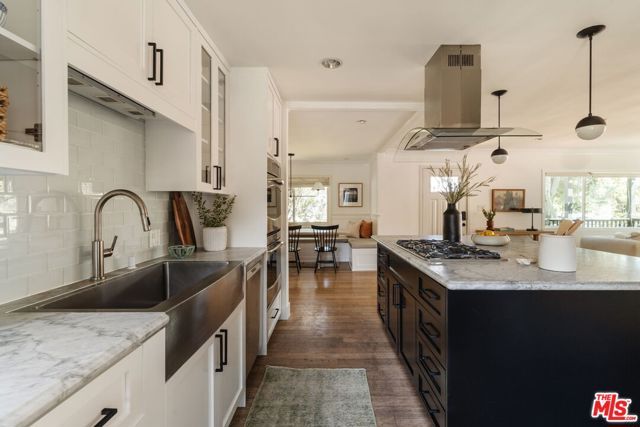 12023 Aneta Street, Culver City, CA 90230