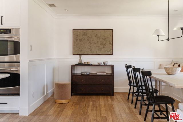 12023 Aneta Street, Culver City, CA 90230
