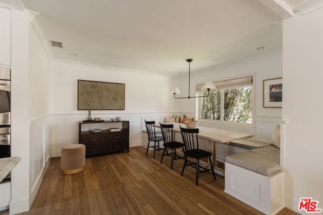 12023 Aneta Street, Culver City, CA 90230