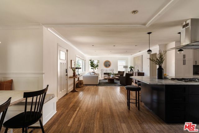 12023 Aneta Street, Culver City, CA 90230