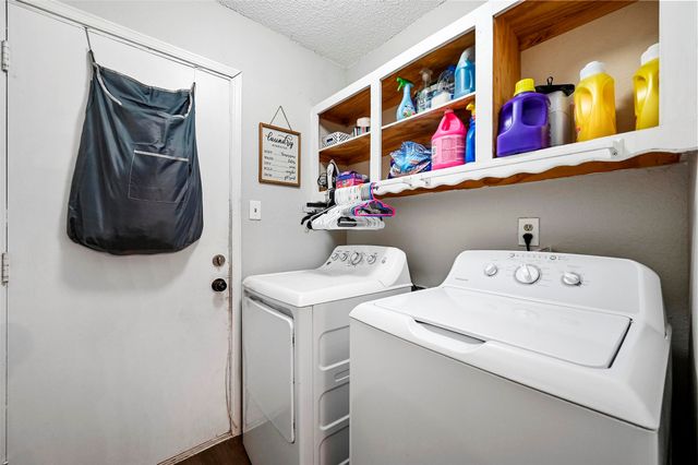 824 Bailey Drive, Cedar Hill, TX 75104