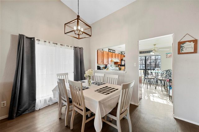 824 Bailey Drive, Cedar Hill, TX 75104