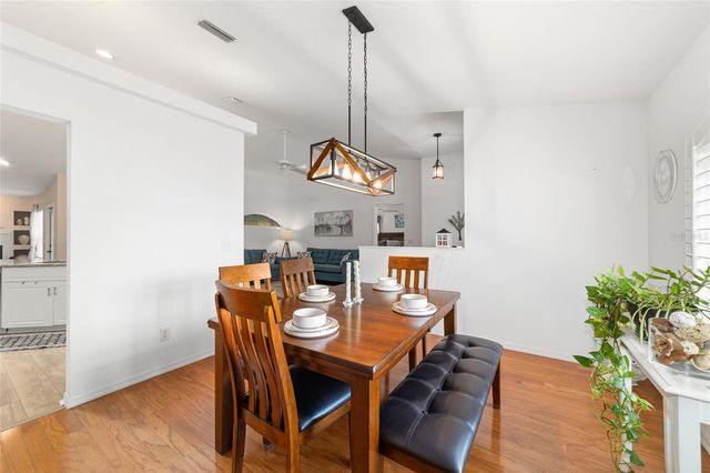 4718 NW 32ND STREET, Ocala, FL 34482