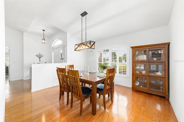 4718 NW 32ND STREET, Ocala, FL 34482