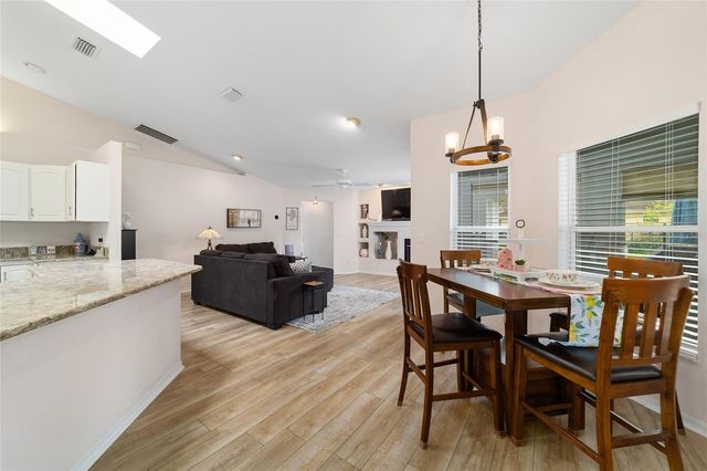 4718 NW 32ND STREET, Ocala, FL 34482