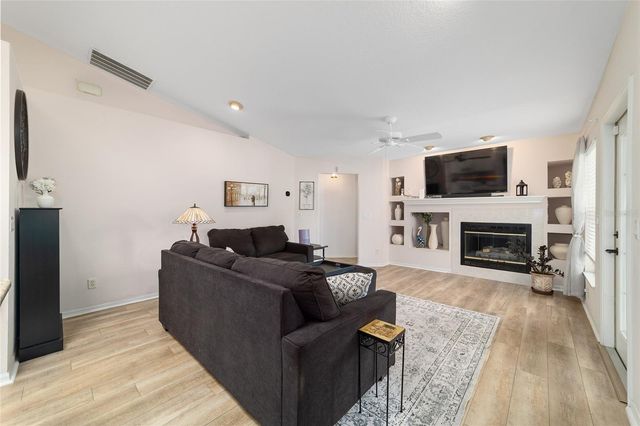 4718 NW 32ND STREET, Ocala, FL 34482