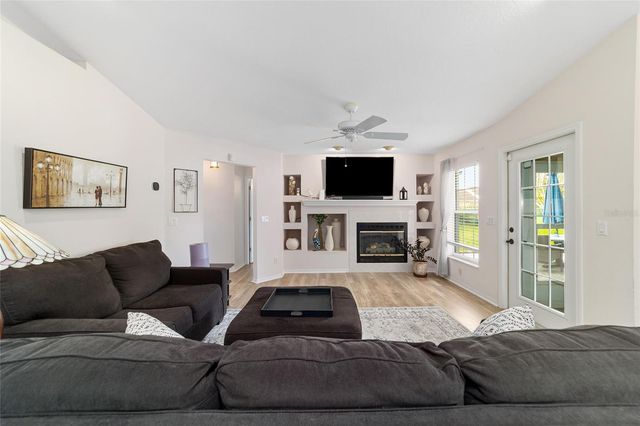 4718 NW 32ND STREET, Ocala, FL 34482