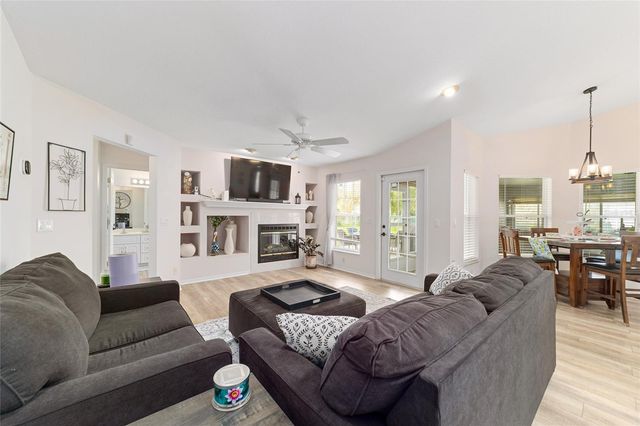 4718 NW 32ND STREET, Ocala, FL 34482