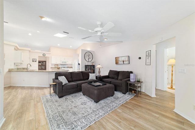 4718 NW 32ND STREET, Ocala, FL 34482