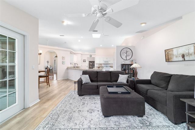 4718 NW 32ND STREET, Ocala, FL 34482