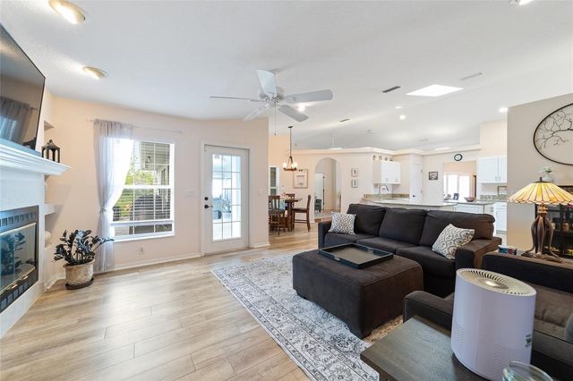 4718 NW 32ND STREET, Ocala, FL 34482