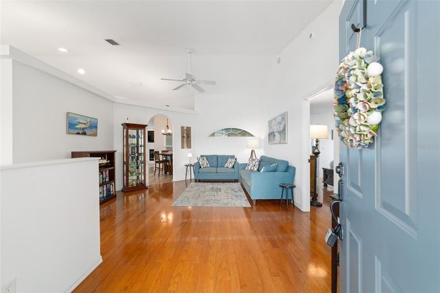 4718 NW 32ND STREET, Ocala, FL 34482