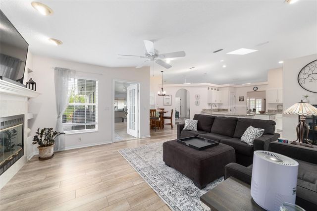 4718 NW 32ND STREET, Ocala, FL 34482