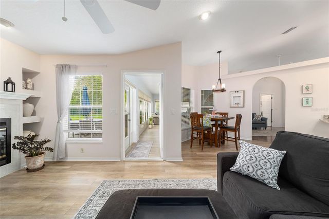 4718 NW 32ND STREET, Ocala, FL 34482